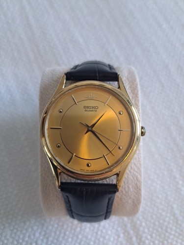 Orologio vintage seiko - seiko, al