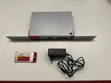 Dispositivo Firewall di