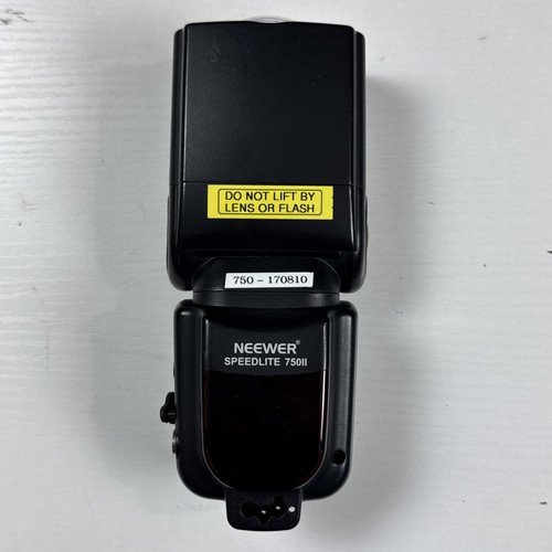 Flash fotocamera attacco - , a