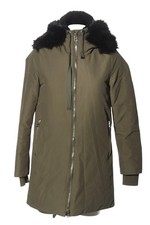 ZARA Giubbino Donna Giacca