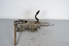 78971 Piantone dello sterzo