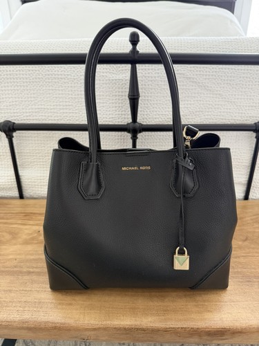 Borsa michael kors mercer - borsa,