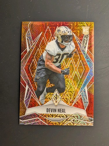 Devin neal fire - fire, burst