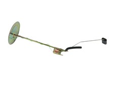 Sensore indicatore carburante