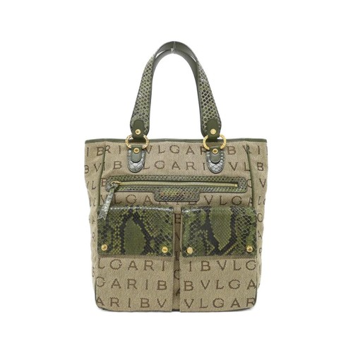 Autentica borsa bulgari - autentica,