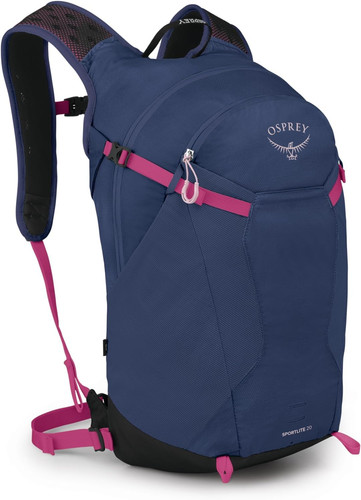 Osprey sportlite unisex zaino - sportlite,