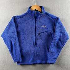Giacca Patagonia Vintage Uomo