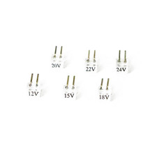 Tunze 6055.241 Jumper Ricambio per Alimentatore Nano Stream 6055