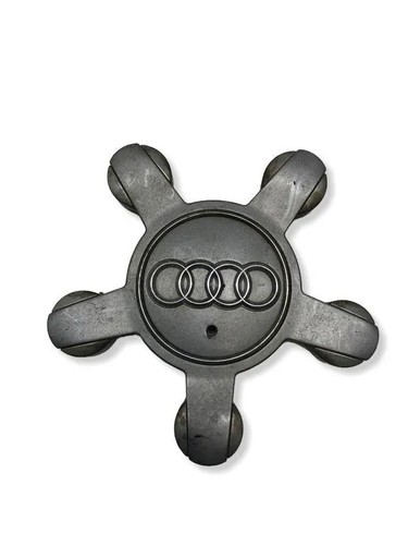 Audi sportback 8pa centres - sportback,