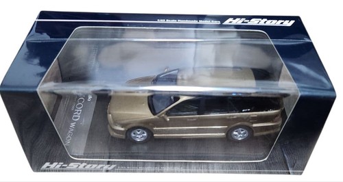 Story honda accord - honda,