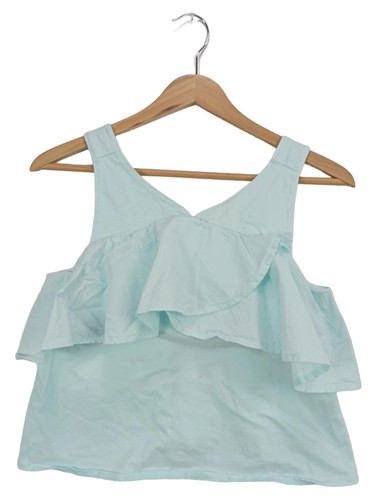 Abito casual bambino zara - abito,