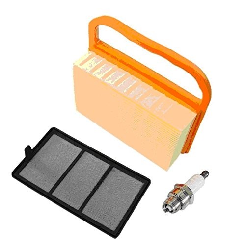 Kit manutenzione ise - ise, filtro