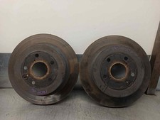 4243130290 DISCO FRENO