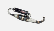 31601V4 - MARMITTA SHOT V4