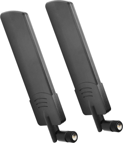 Antenna lte 10dbi - antenna, 4g