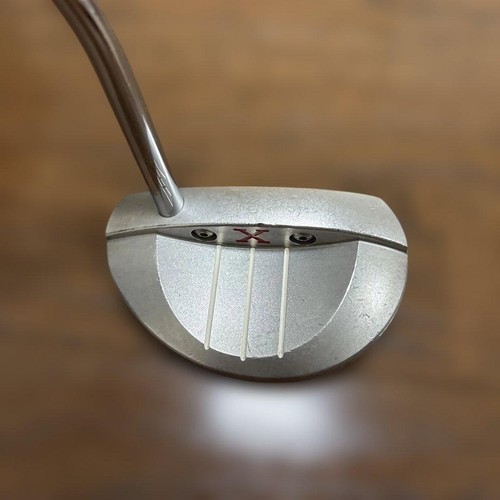 Usato titleist scotty - usato,
