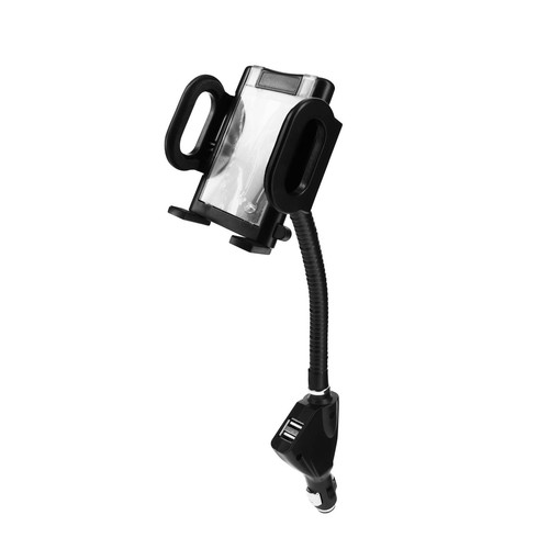 Avizar support voiture - support,