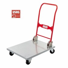 Usag 503 T Carrello multiuso