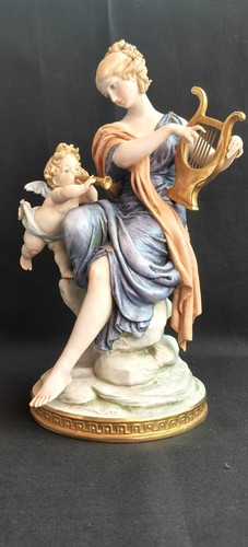 Giuseppe cappè - giuseppe,