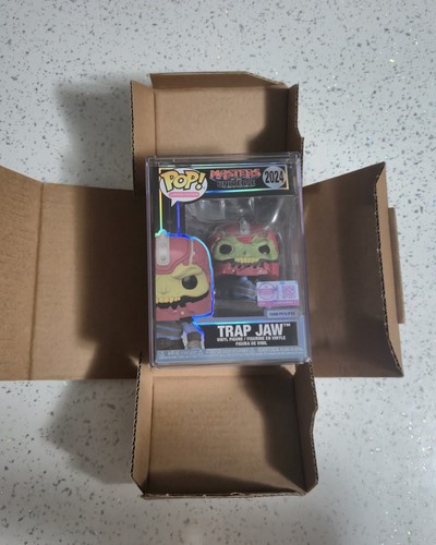 Funko pop limited edition - limited,
