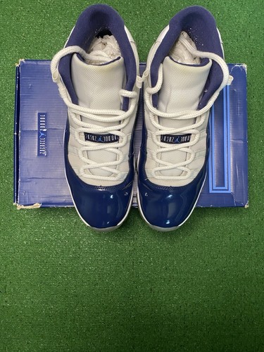 Taglia air jordan 11 - taglia,
