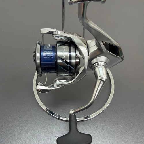 Stradic 3000mgh nuovo - stradic,