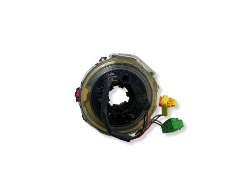 Mercedes benz w164 2010 - ml,