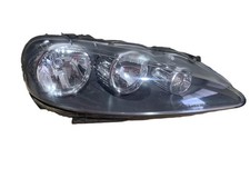 FARO ANTERIORE DESTRO PER ALFA