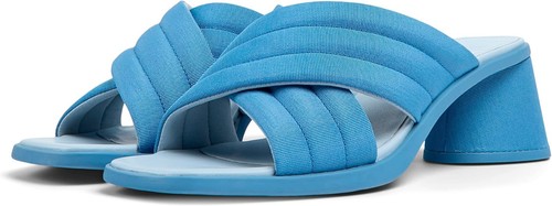 Camper donna k201540 - donna, kiara