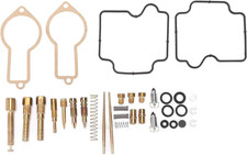 Kit Di Ricostruzione