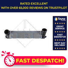 Intercooler 30386 nrf - intercooler,