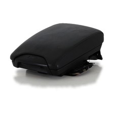 Bracciolo Centrale - BMW X5 I