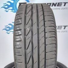 GOMME USATE Bridgestone Turanza ER300 185 55 15