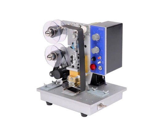 241b macchina per stampa - hp-241b,