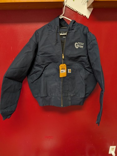 Carhartt mens 0j0131 firm - mens,