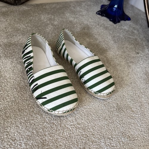 Scarpe burberry bambina taglia - scarpe,