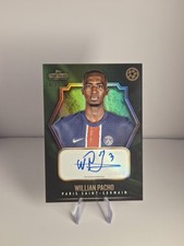 2024-25 Topps Here We Go