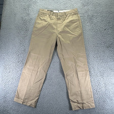Pantalone uomo crew 32x30 - uomo,