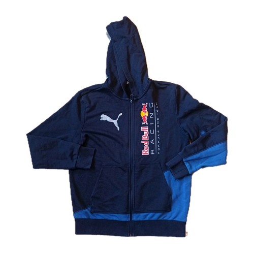 Puma red bull - puma,
