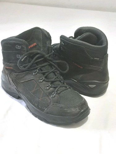 Lowa renegade gtx mid - lowa,