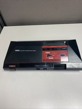 SEGA Master System Power Base