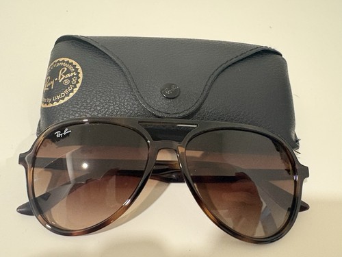 Occhiali sole ray ban più - da,