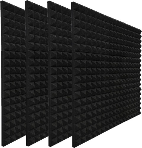 96pack x12 pannello - 12~96pack, 12"x12"x2"