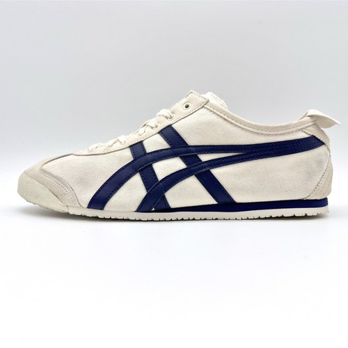Onitsuka tiger mexico - onitsuka,