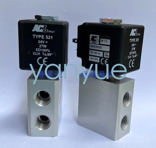 1pz nuovo adatto - 1pz, per