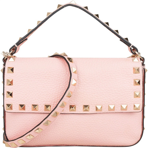 Borsa mano valentino - a,