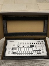 Roland Tb03