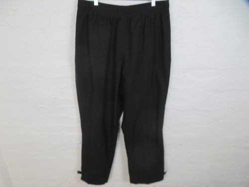 Pantalone golf zero - pantalone,