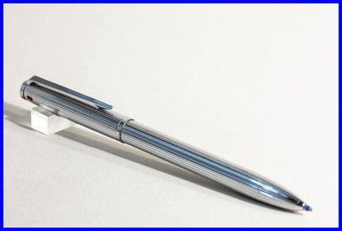 Vintage montblanc colori - vintage,