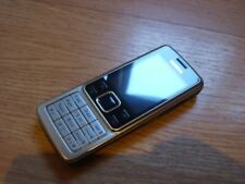 Nokia 6300 come nuovo >>> 36